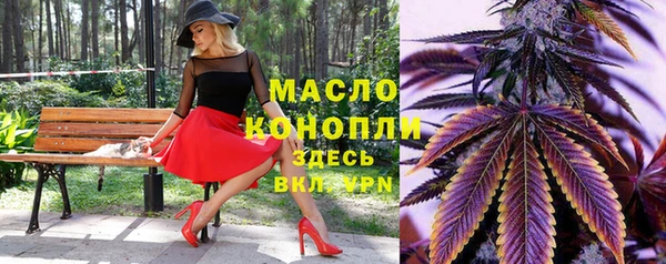 мдпв Козловка