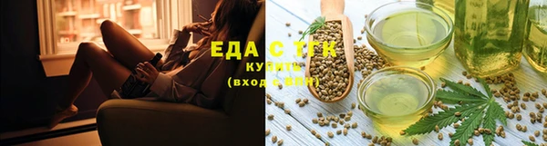 мдпв Козловка