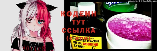 мдпв Козловка