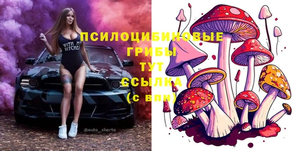 гашишное масло Козельск