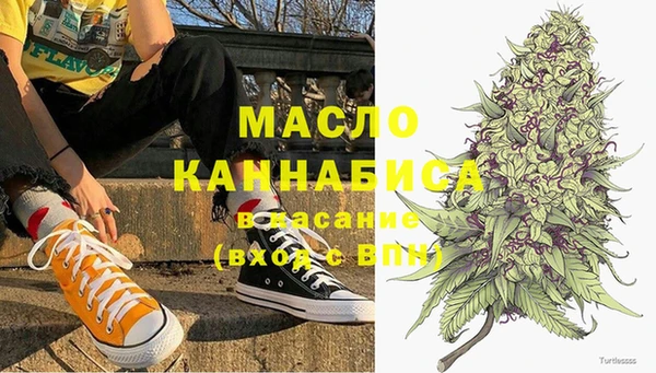 мдпв Козловка