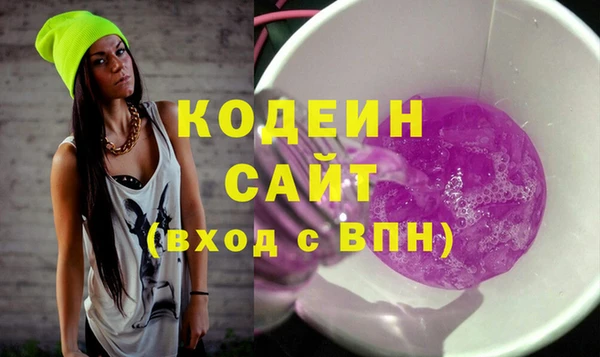 амф Корсаков
