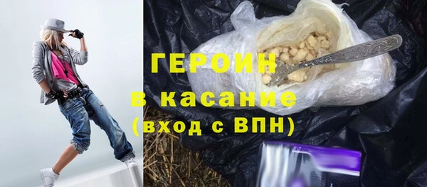 мдпв Козловка
